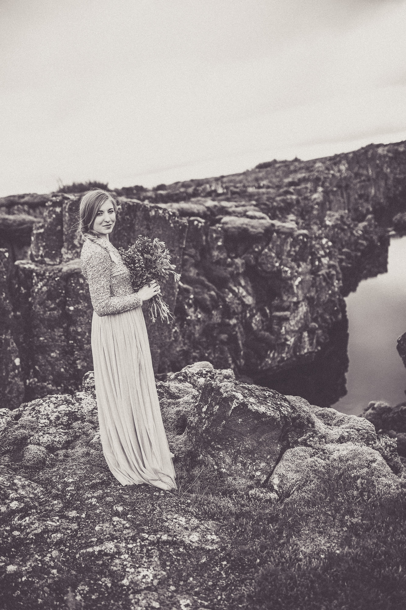 Export x3 5D4 5801 Anja & Damaris @thingvellier 3